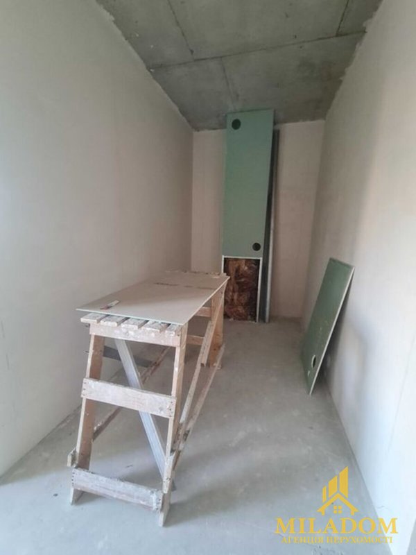 Продаж квартири в центрі Одеси — ЖК «Аполлон на Карантинній» — фото 14