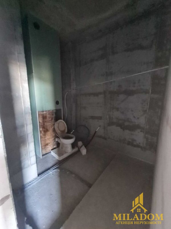Продаж квартири в центрі Одеси — ЖК «Аполлон на Карантинній» — фото 16