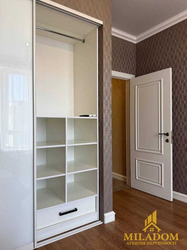 Продам 2-кімнатну квартиру в ЖК Омега, площа Толбухіна — снимка 19