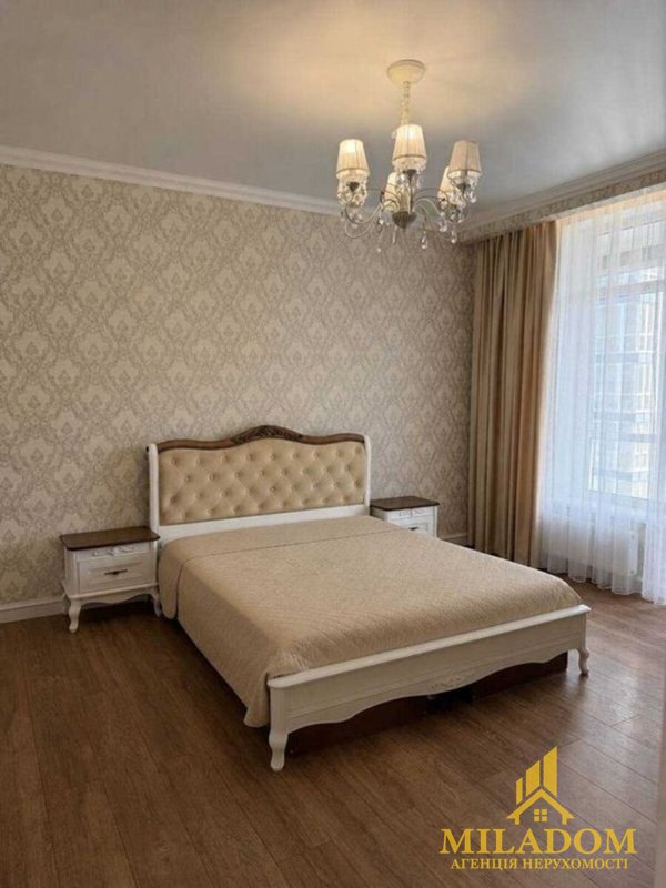 Продам 2-кімнатну квартиру в ЖК Омега, площа Толбухіна — снимка 18