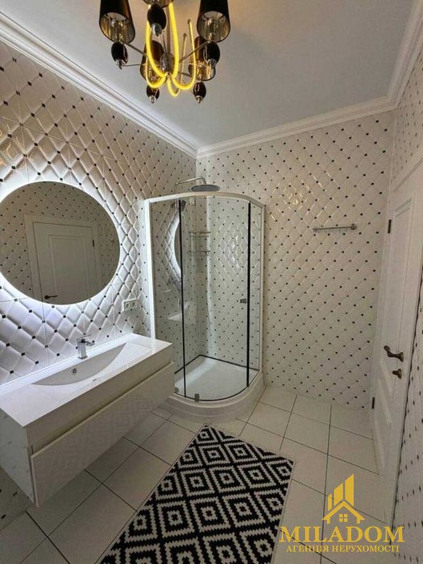 Продам 2-кімнатну квартиру в ЖК Омега, площа Толбухіна — снимка 20