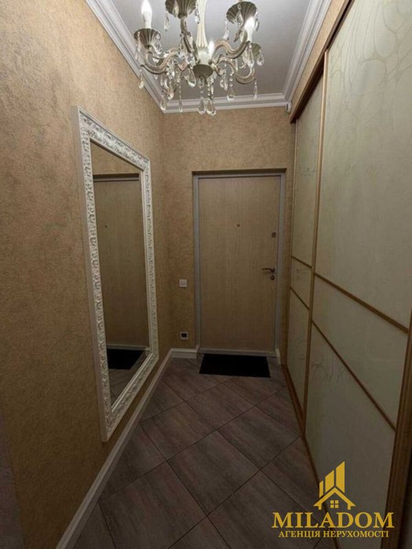 Продам 2-кімнатну квартиру в ЖК Омега, площа Толбухіна — снимка 7