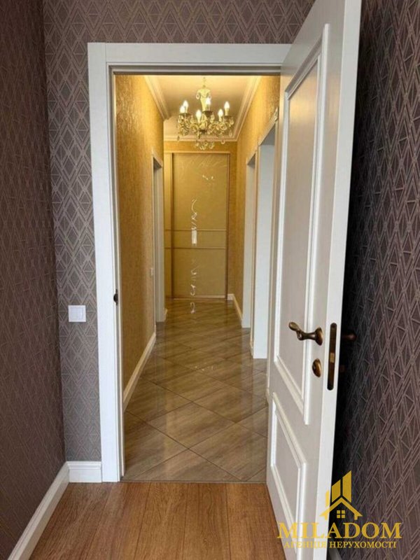 Продам 2-кімнатну квартиру в ЖК Омега, площа Толбухіна — снимка 14