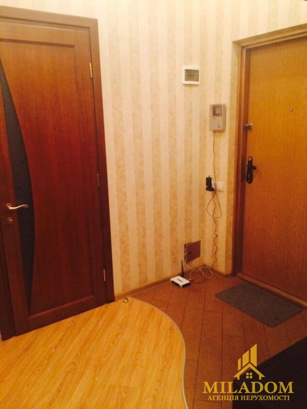 Продам 3-кімнатну квартиру в ЖК «Консоль» — вул. Пішоновська — фото 13