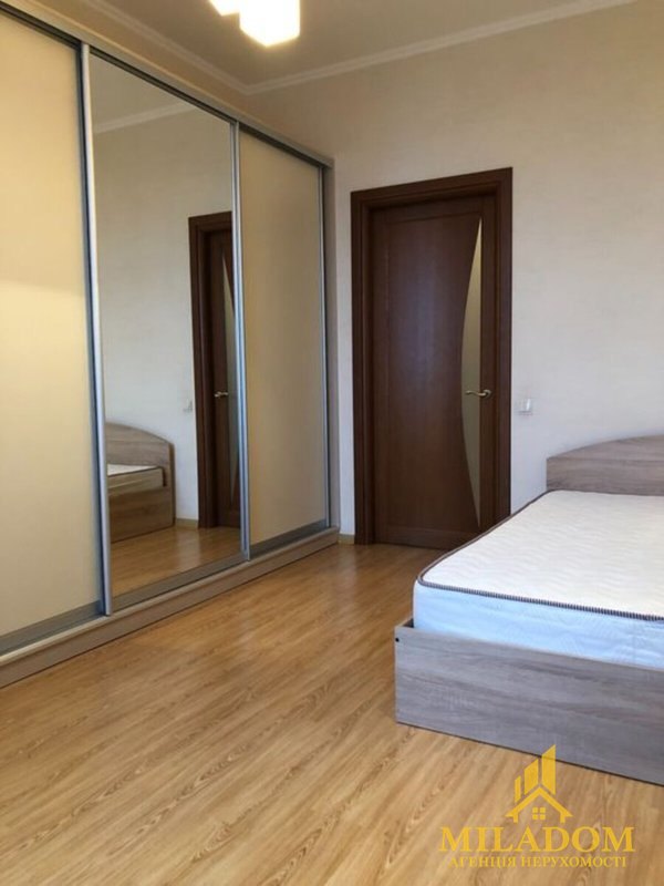 Продам 3-кімнатну квартиру в ЖК «Консоль» — вул. Пішоновська — фото 5