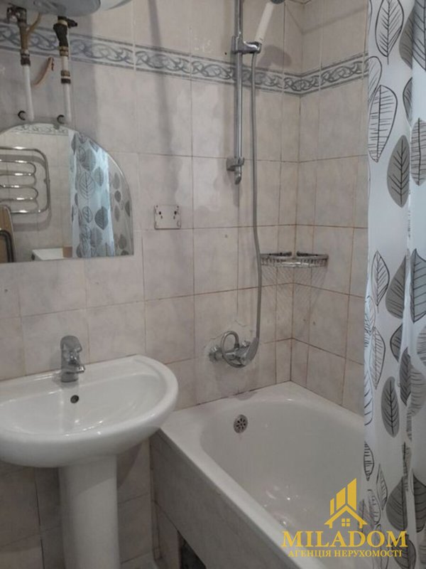 Продаж квартири 2-кімн., 30 м², Приморський — фото 7