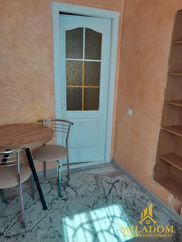 Продаж квартири 2-кімн., 30 м², Приморський — фото 5