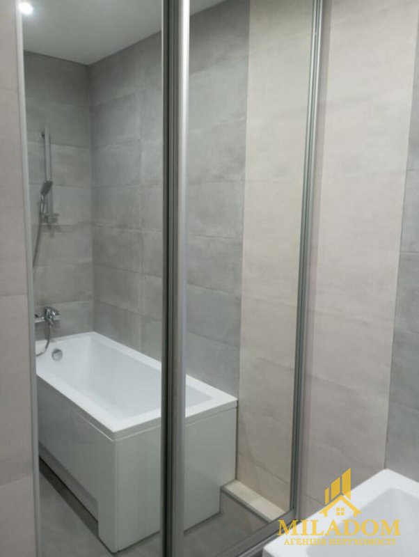 Продаж квартири 2-кімн., 60 м², Пересипський — фото 8
