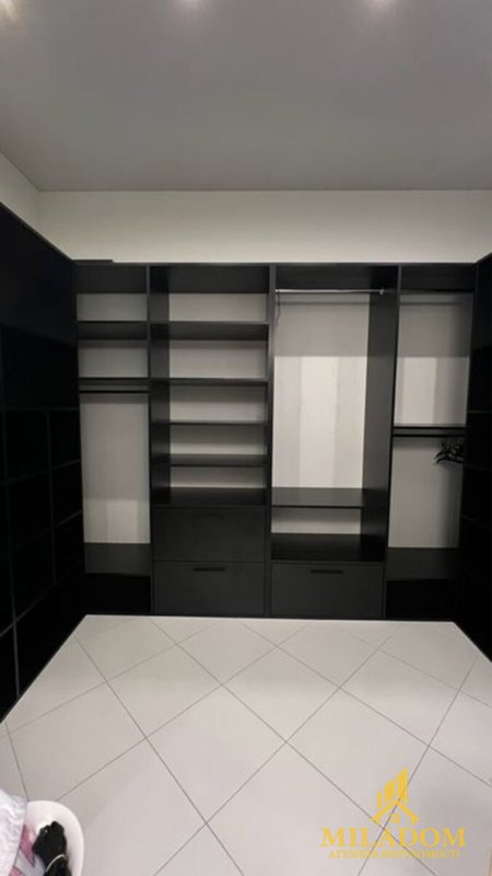 Продаж квартири 72 м² з дизайнерським ремонтом та видом на море. ЖК Альтаир — фото 4