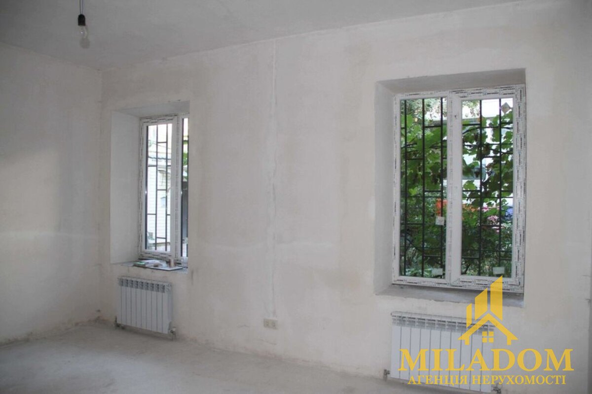 Продаж квартири 3-кімн., 138 м², Приморський — фото 6