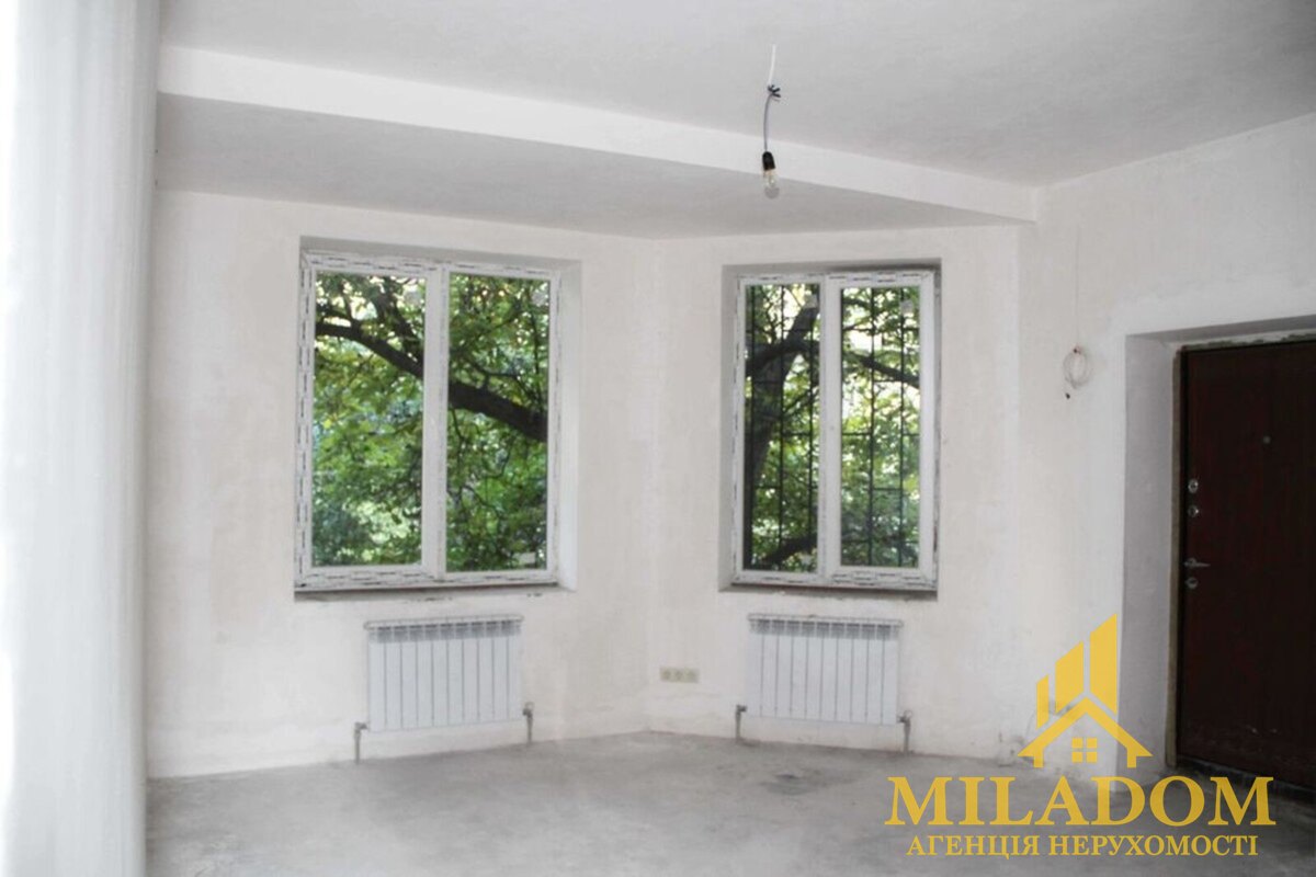 Продаж квартири 3-кімн., 138 м², Приморський — фото 7