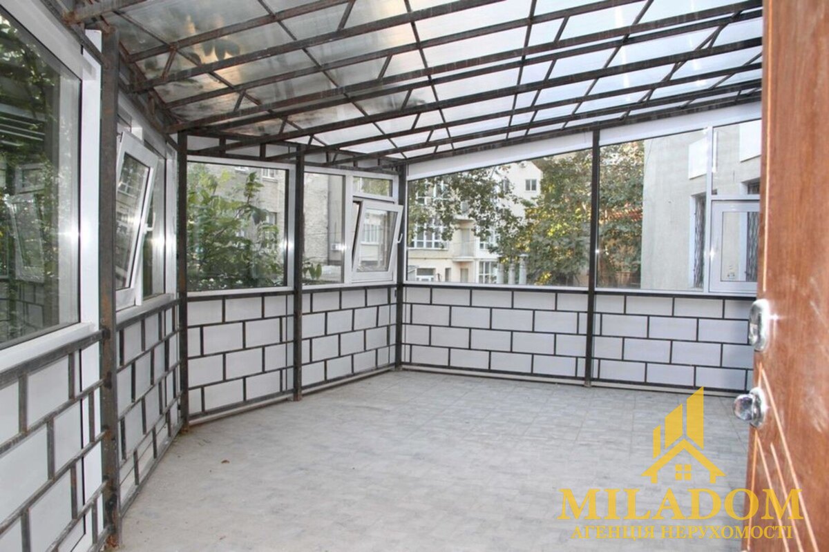 Продаж квартири 3-кімн., 138 м², Приморський — фото 8