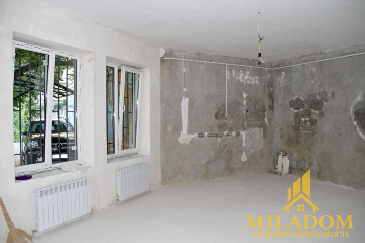 Продаж квартири 3-кімн., 138 м², Приморський — фото 4
