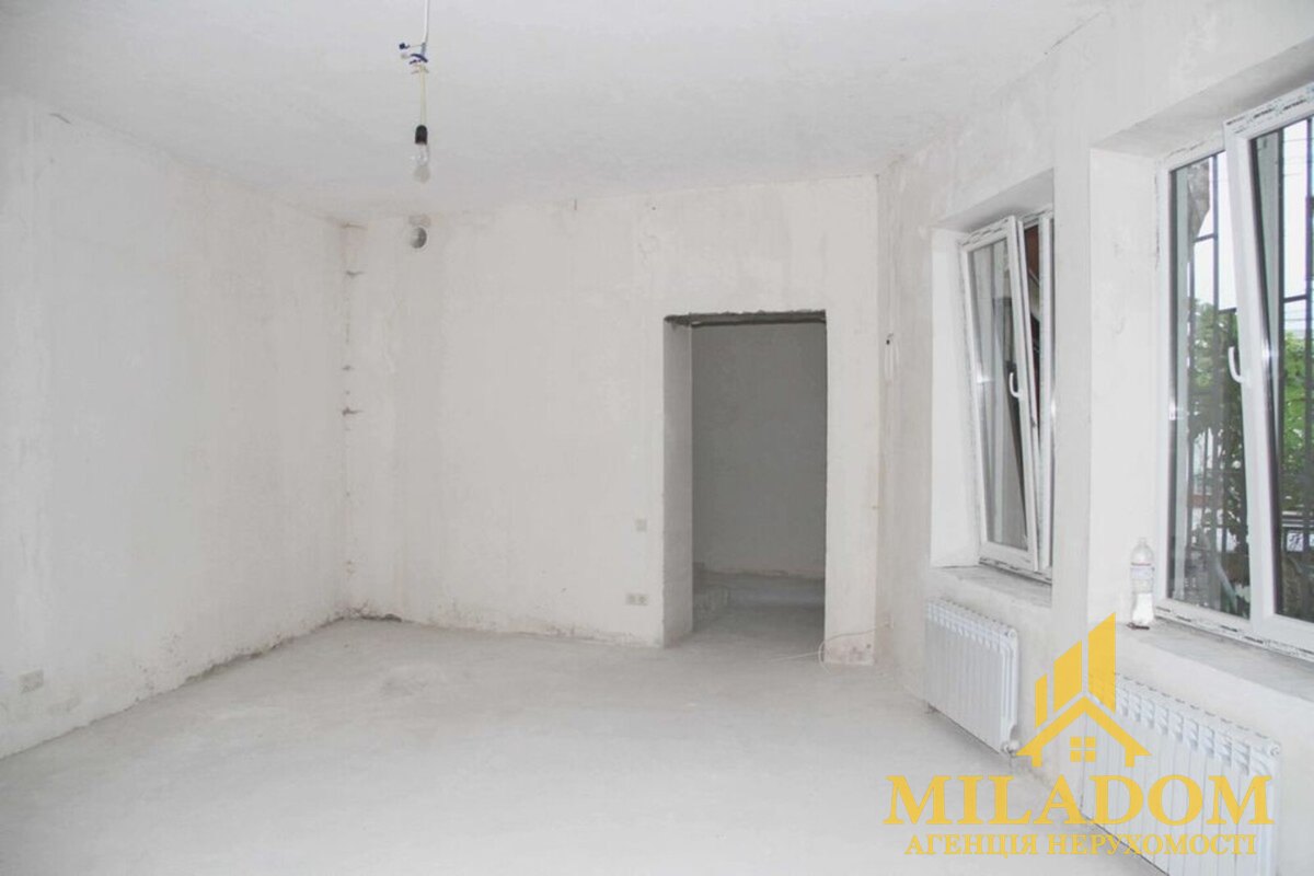 Продаж квартири 3-кімн., 138 м², Приморський — фото 5