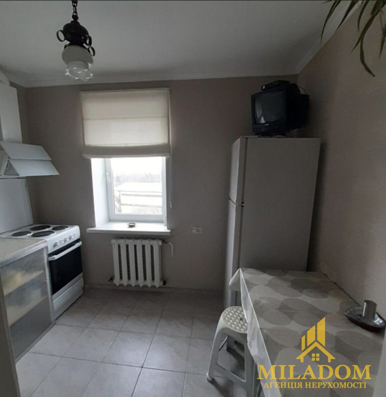 Продам 1-кімнатну квартиру в Приморському районі Одеси 🏡 — фото 8