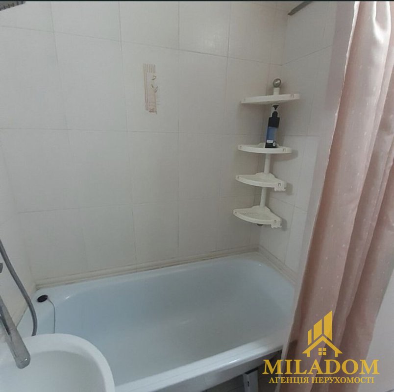 Продам 1-кімнатну квартиру в Приморському районі Одеси 🏡 — фото 12