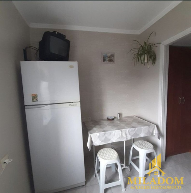 Продам 1-кімнатну квартиру в Приморському районі Одеси 🏡 — фото 10