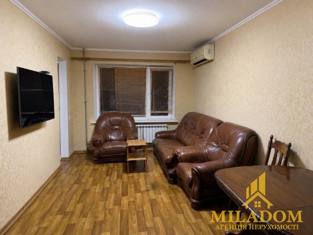 П'ятикімнатна квартира, 98 м², Корольова/Інглезі — zdjęcie 5