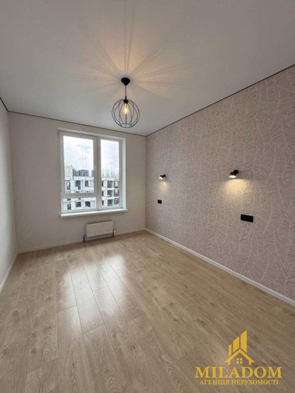 Продам евродвушку в новом дома на Таирова. Акварель-8 — zdjęcie 8