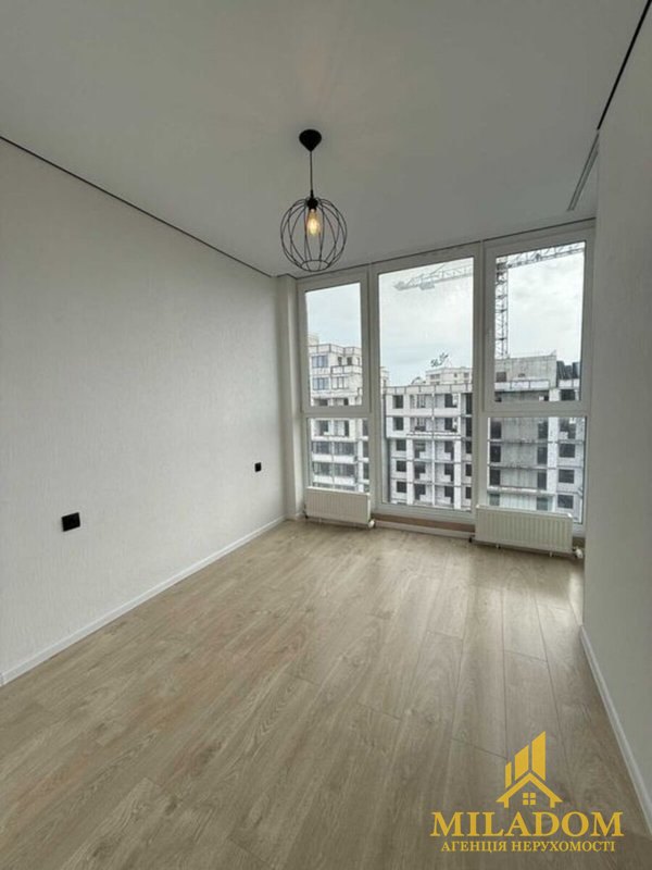 Продам евродвушку в новом дома на Таирова. Акварель-8 — zdjęcie 6