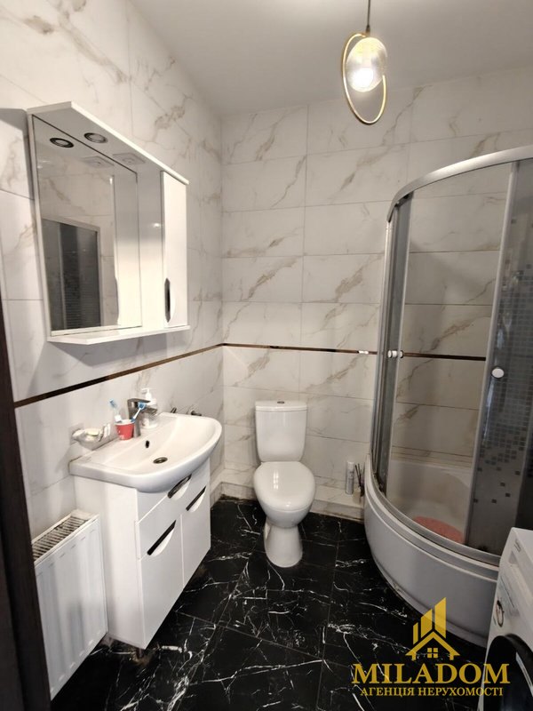 Продажа квартиры 1-комн., 40 м², Хаджибейский (Малиновский) — фото 9