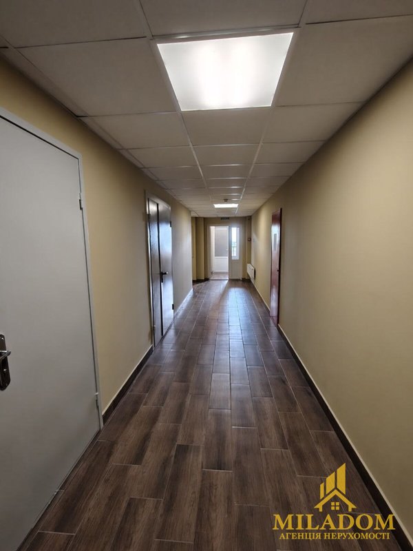 Продажа квартиры 1-комн., 40 м², Хаджибейский (Малиновский) — фото 12