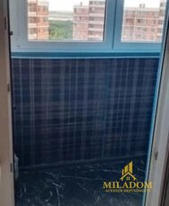 Продажа квартиры 1-комн., 40 м², Хаджибейский (Малиновский) — фото 7