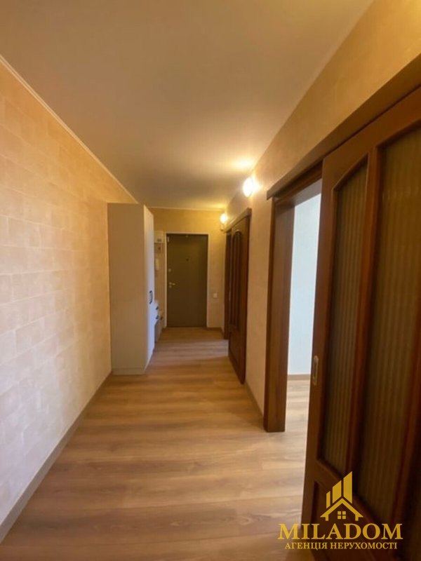 3-кiмн.квартира Центр, БК Стікон, Цегла, Газовий Дім Пішонівська/Ніщинського. — zdjęcie 13