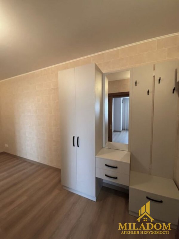 3-кiмн.квартира Центр, БК Стікон, Цегла, Газовий Дім Пішонівська/Ніщинського. — zdjęcie 12