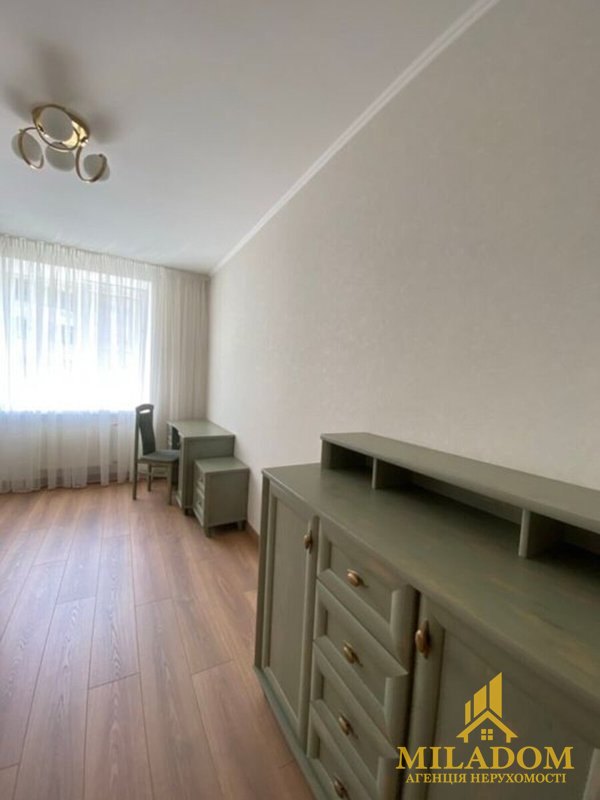 3-кiмн.квартира Центр, БК Стікон, Цегла, Газовий Дім Пішонівська/Ніщинського. — zdjęcie 8