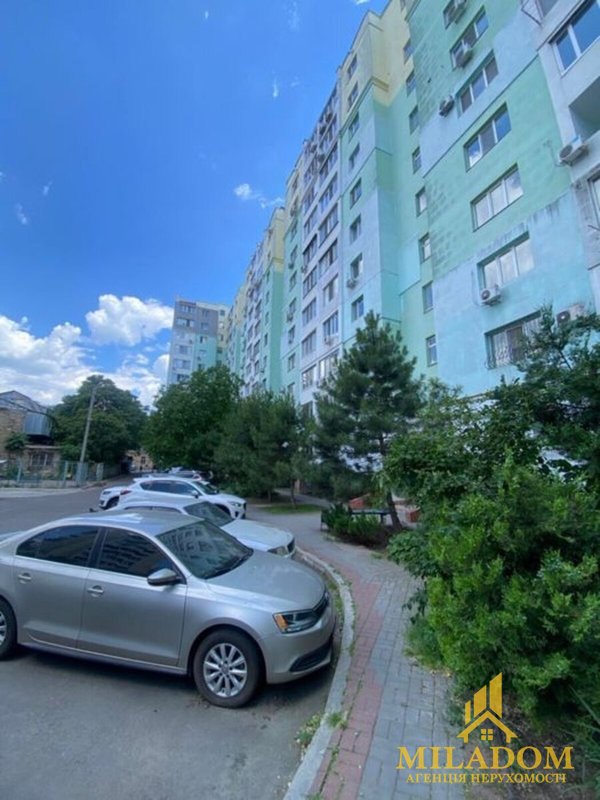3-кiмн.квартира Центр, БК Стікон, Цегла, Газовий Дім Пішонівська/Ніщинського. — zdjęcie 17