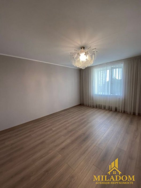 3-кiмн.квартира Центр, БК Стікон, Цегла, Газовий Дім Пішонівська/Ніщинського. — zdjęcie 6