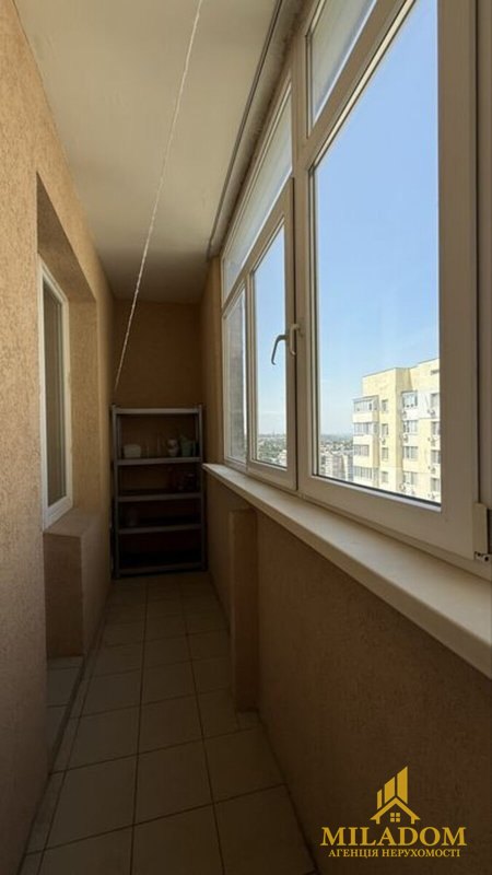Продаж 2-кімнатної квартири з ремонтом у центрі Одеси — вул. Пішонівська — фото 14