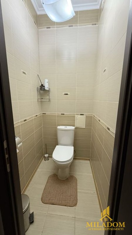 Продаж 2-кімнатної квартири з ремонтом у центрі Одеси — вул. Пішонівська — фото 21