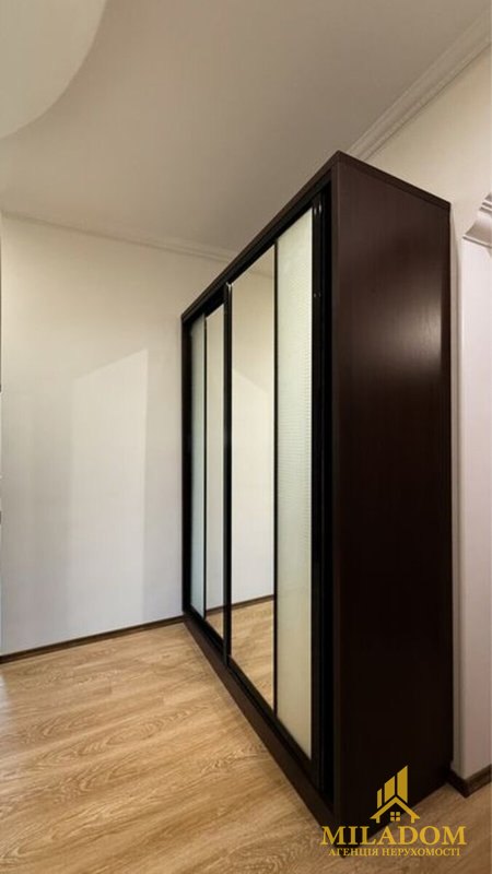 Продаж 2-кімнатної квартири з ремонтом у центрі Одеси — вул. Пішонівська — фото 20
