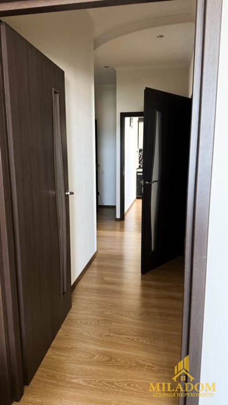Продаж 2-кімнатної квартири з ремонтом у центрі Одеси — вул. Пішонівська — фото 19