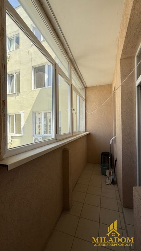 Продаж 2-кімнатної квартири з ремонтом у центрі Одеси — вул. Пішонівська — фото 18