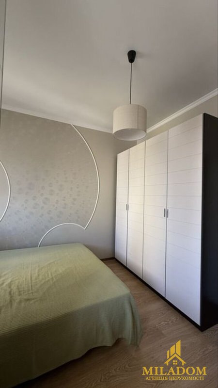 Продаж 2-кімнатної квартири з ремонтом у центрі Одеси — вул. Пішонівська — фото 9