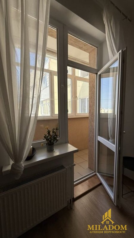 Продаж 2-кімнатної квартири з ремонтом у центрі Одеси — вул. Пішонівська — фото 3