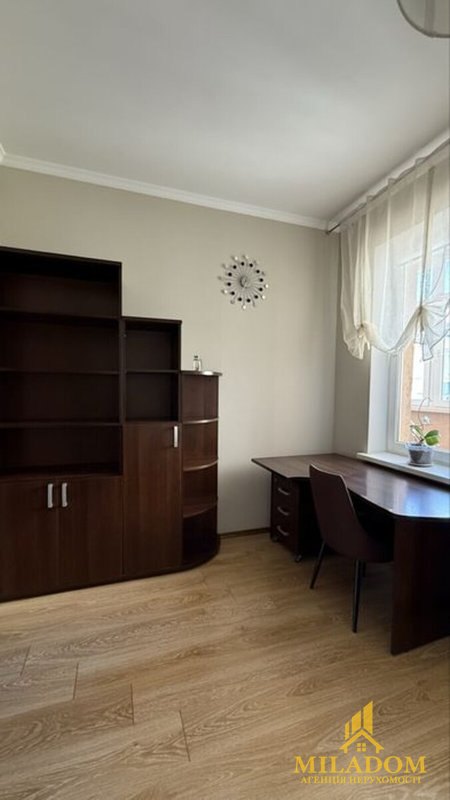 Продаж 2-кімнатної квартири з ремонтом у центрі Одеси — вул. Пішонівська — фото 6