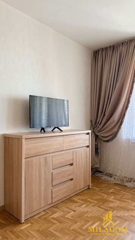 3-кімнатна квартира біля Парку Перемоги — Приморський район — фото 18