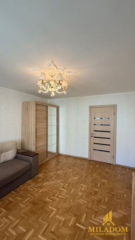 3-кімнатна квартира біля Парку Перемоги — Приморський район — фото 14