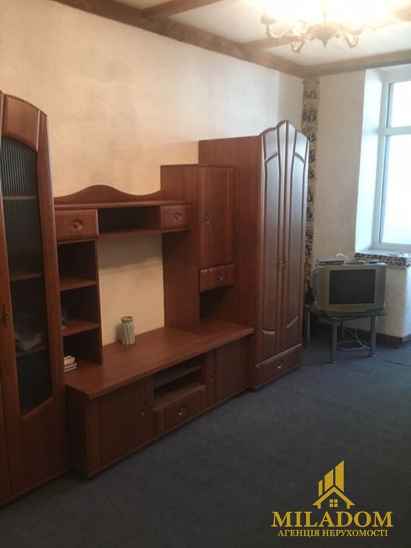 Продаж квартири 2-кімн., 50 м², Приморський — фото 6