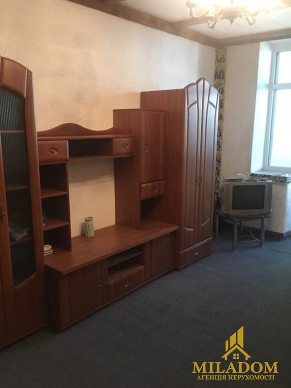 Продаж квартири 2-кімн., 50 м², Приморський — фото 8