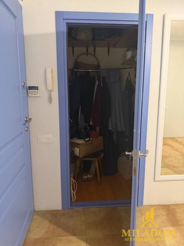 Продаж квартири 4-кімн., 119 м², Київський — фото 3