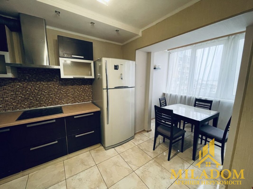 ПРОДАМ 3-комнатную квартиру ! — фото 2