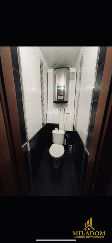 ПРОДАМ 3-комнатную квартиру ! — фото 10