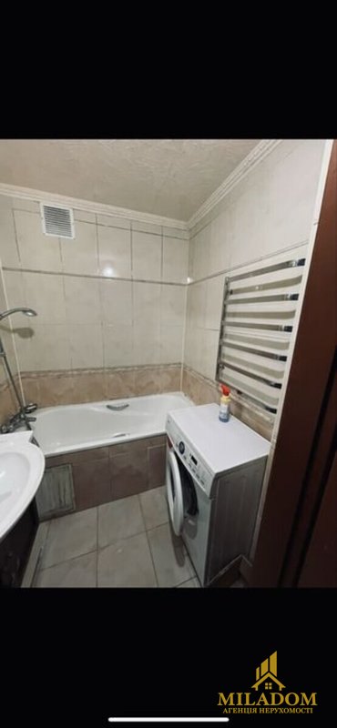 ПРОДАМ 3-комнатную квартиру ! — фото 9