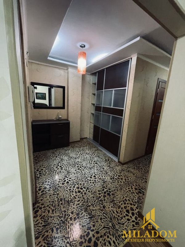 ПРОДАМ 3-комнатную квартиру ! — фото 5