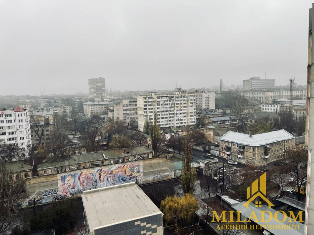 ПРОДАМ 3-комнатную квартиру ! — фото 8